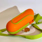 Wuliii 2-In-1 Pet Portable Bottle Holder And Feeder (bottle not included) - {{product.type}} - PawPawUp