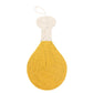 Colorful Cartoon Shaped Sisal Rope Cat Scratcher Mat - {{product.type}} - PawPawUp