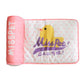 MissPet "My Cool Couch" Cat Bed Dog Bed Made with Cool Feeling Silk - {{product.type}} - PawPawUp
