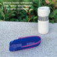 Wuliii 2-In-1 Pet Portable Bottle Holder And Feeder (bottle not included) - {{product.type}} - PawPawUp