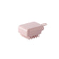 Pet Massage Bathing Brush For Cat and Dog - {{product.type}} - PawPawUp