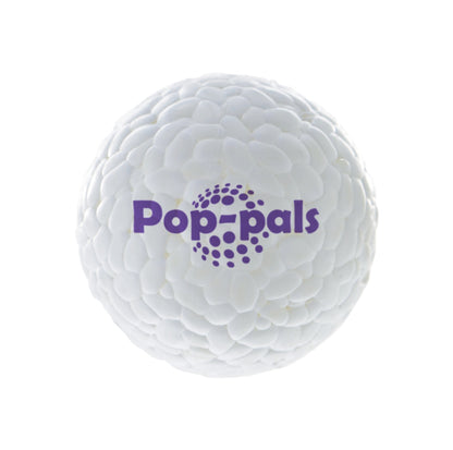 GiGwi Pop Pals - Hybrid Ball Dog Toy