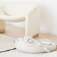 ZeZe Summer Ice Silk Seal Pet Cat Bed Dog Bed - {{product.type}} - PawPawUp