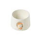 Adorable 3D Ceramic Cat Bowls Small Dog Bowls - {{product.type}} - PawPawUp