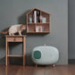 Makesure Cat Litter Box Cat Litter Tray - {{product.type}} - PawPawUp