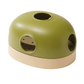 Makesure Hola Cat Toys - {{product.type}} - PawPawUp
