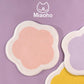 Adorable Flower Pet Sleeping Mat Cat Bed for Cats and Small Dogs - {{product.type}} - PawPawUp