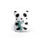 Cartoon Animal Design Chewing Cat Toys With Catnip - {{product.type}} - PawPawUp