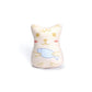 Cartoon Animal Design Chewing Cat Toys With Catnip - {{product.type}} - PawPawUp