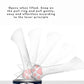 Cat Claw Silicone Spoon and Lid for Pet Cans - {{product.type}} - PawPawUp