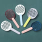 Efficient and Comfortable Cat Litter Scoop Set - {{product.type}} - PawPawUp