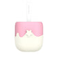 Tinypet Ice Cream Style Cat Litter Scoop Set with Holder - {{product.type}} - PawPawUp