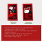 Christmas Collection Pet Accessory and Toy Set - {{product.type}} - PawPawUp