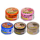 CIAO Canned Jelly Series Cat Treat (85g) - {{product.type}} - PawPawUp