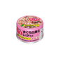 CIAO Canned Jelly Series Cat Treat (85g) - {{product.type}} - PawPawUp