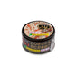 CIAO Canned Jelly Series Cat Treat (85g) - {{product.type}} - PawPawUp