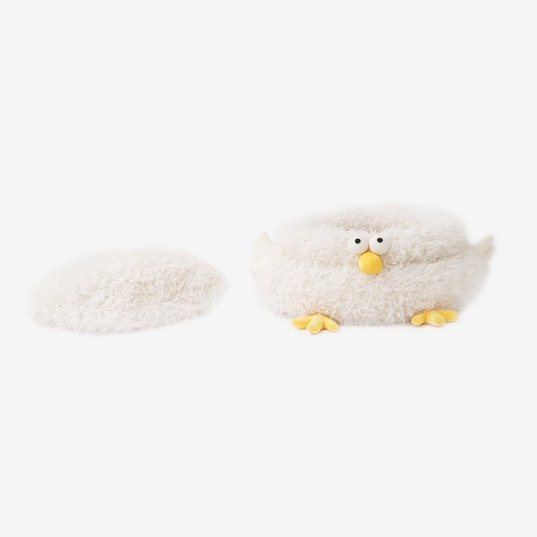 ZeZe Cluck Cat Bed And Dog Bed - {{product.type}} - PawPawUp