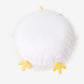 ZeZe Cluck Cat Bed And Dog Bed - {{product.type}} - PawPawUp