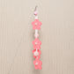 Colourful Flower Styled Cat Stick with Bells and Tassels | Cat Toys - {{product.type}} - PawPawUp
