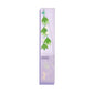 Colourful Flower Styled Cat Stick with Bells and Tassels | Cat Toys - {{product.type}} - PawPawUp
