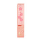 Colourful Flower Styled Cat Stick with Bells and Tassels | Cat Toys - {{product.type}} - PawPawUp