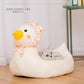 Cute Animal Collection Cat Bed Dog Bed - {{product.type}} - PawPawUp