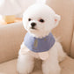 Cute Colourful Cartoon Bear Pet Bib Pet Accessory - {{product.type}} - PawPawUp