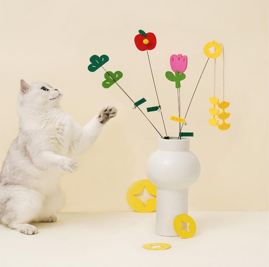 Shop Cat Toy  FREE SHIPPING OVER $79 – PawPawUp