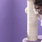 Fantasy Series Climbing Frame Cat Tree - Dreamland (Height 165cm) - {{product.type}} - PawPawUp