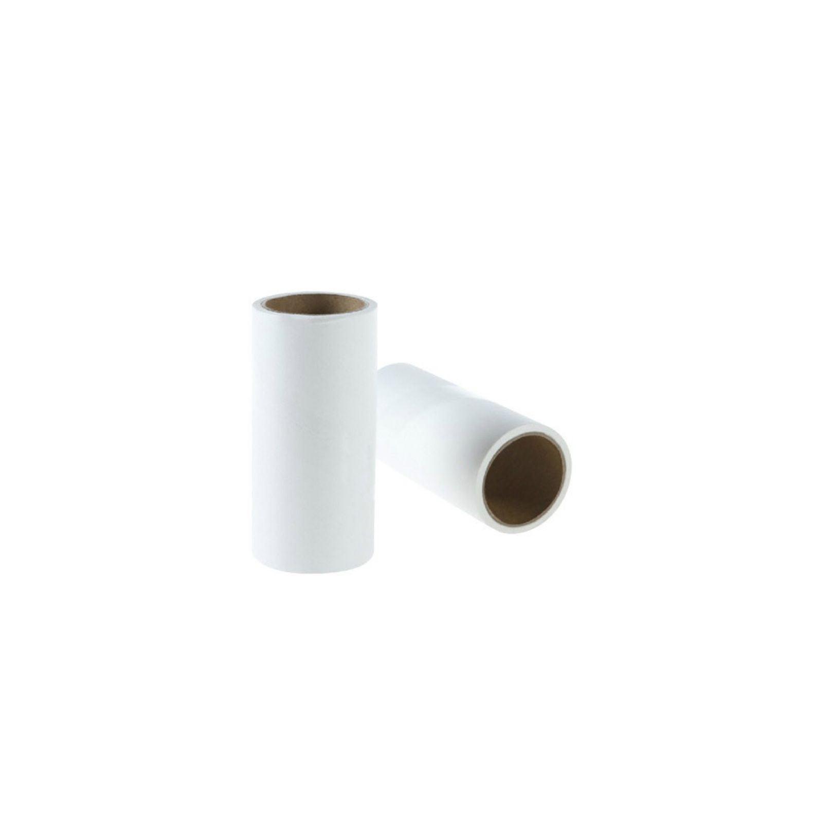 Fold-able Pet Hair Remover Lint Roller - {{product.type}} - PawPawUp