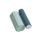 Fold-able Pet Hair Remover Lint Roller - {{product.type}} - PawPawUp