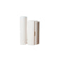 Fold-able Pet Hair Remover Lint Roller - {{product.type}} - PawPawUp