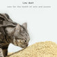 ForSure Tofu Cat Litter 8L - {{product.type}} - PawPawUp