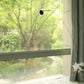 Free Your Hands: Extended Elastic Wire Cat Stick Teaser Cat Toys - {{product.type}} - PawPawUp