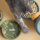 Hangable Large Capacity Pet Water/Food Feeder - {{product.type}} - PawPawUp