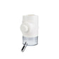 Hanging Pet Water Dispenser - Cage And Kennel Use - {{product.type}} - PawPawUp