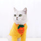 Knitted Cartoon Pet Self-Carrying Pack Style Accessory - {{product.type}} - PawPawUp