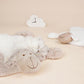ZeZe Lambkin Sleeping Mat Cat Bed Dog Bed - {{product.type}} - PawPawUp