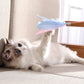 Laser Feather Cat Stick Cat Toys - {{product.type}} - PawPawUp