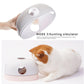 Makesure Hola Cat Toys - {{product.type}} - PawPawUp