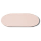 Makesure PU Waterproof Pet Food Mat (Best Match for Makesure Food Bowls ) - {{product.type}} - PawPawUp