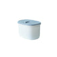 Mousse Pet Food Container Food Storage - {{product.type}} - PawPawUp