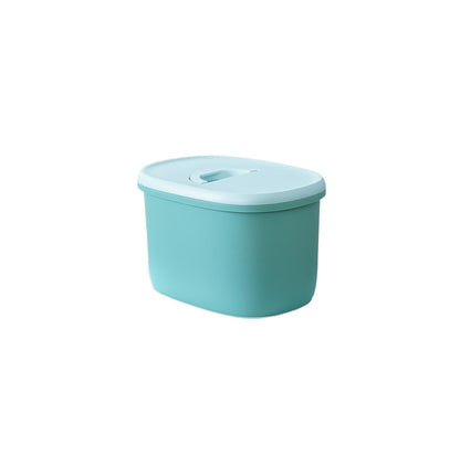 Mousse Pet Food Container Food Storage - {{product.type}} - PawPawUp