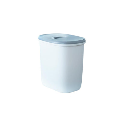 Mousse Pet Food Container Food Storage - {{product.type}} - PawPawUp