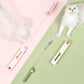 Pakeway Cat Stick With Laser and Chewable Teasing Head Cat Toys - {{product.type}} - PawPawUp