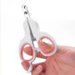 Pakeway pet nail clipper with LED light and cat moss light cat nail clippers - {{product.type}} - PawPawUp