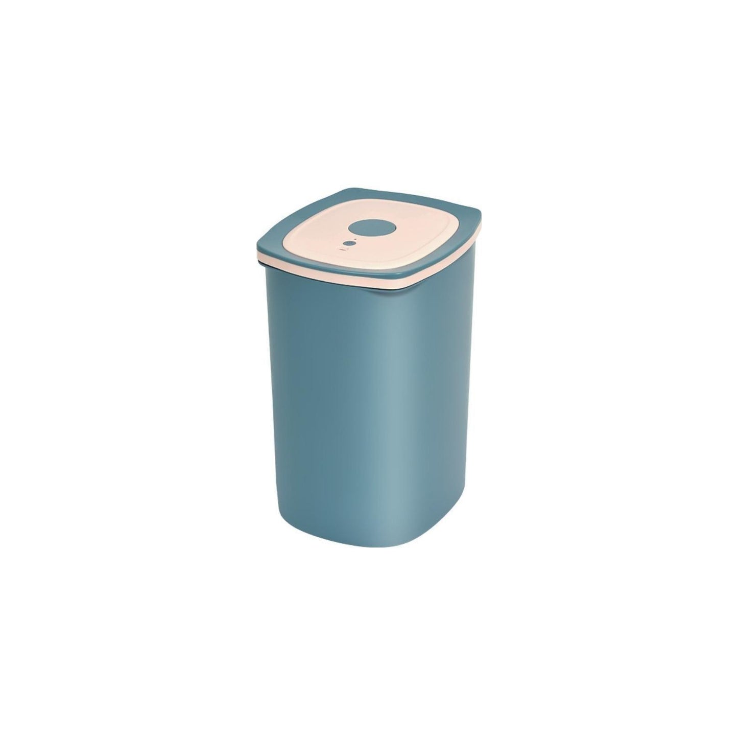 Pakeway Vacuum Pet Food Container Storage Bin - {{product.type}} - PawPawUp