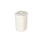 Pakeway Vacuum Pet Food Container Storage Bin - {{product.type}} - PawPawUp