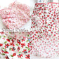 Pet Flower Cheongsam - {{product.type}} - PawPawUp