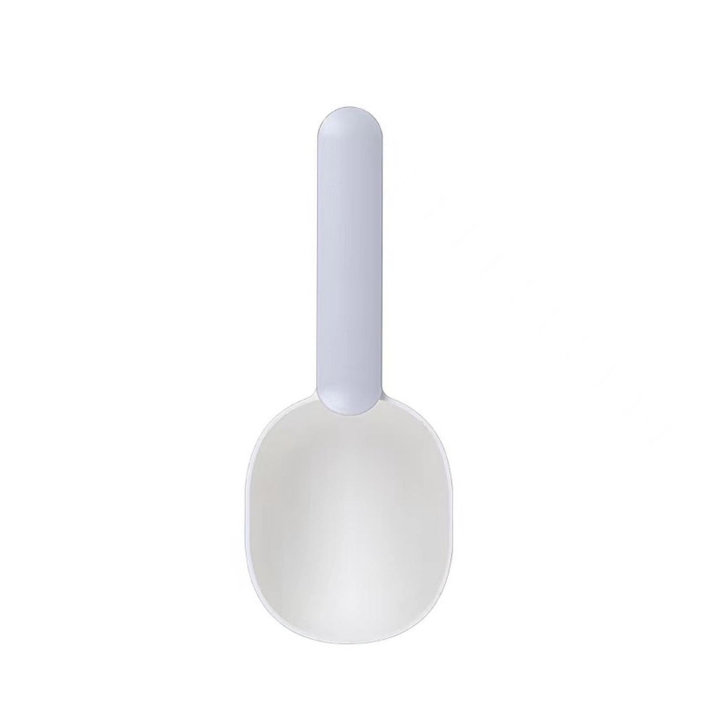 Pet Food Feeding Scoop - {{product.type}} - PawPawUp